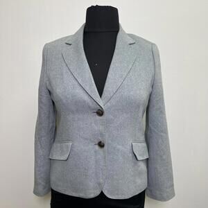 Aquascutum Women's Blazer